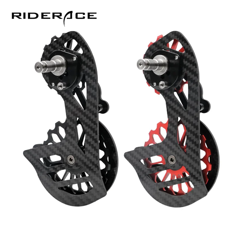 it.aliexpress.com