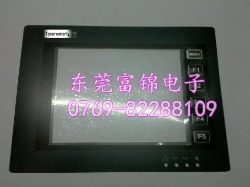 

New Original touch Protective film PWS6A00T-P 6A00F-P 6A00T-N, 1 year warranty