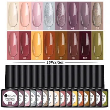 16pcs set1