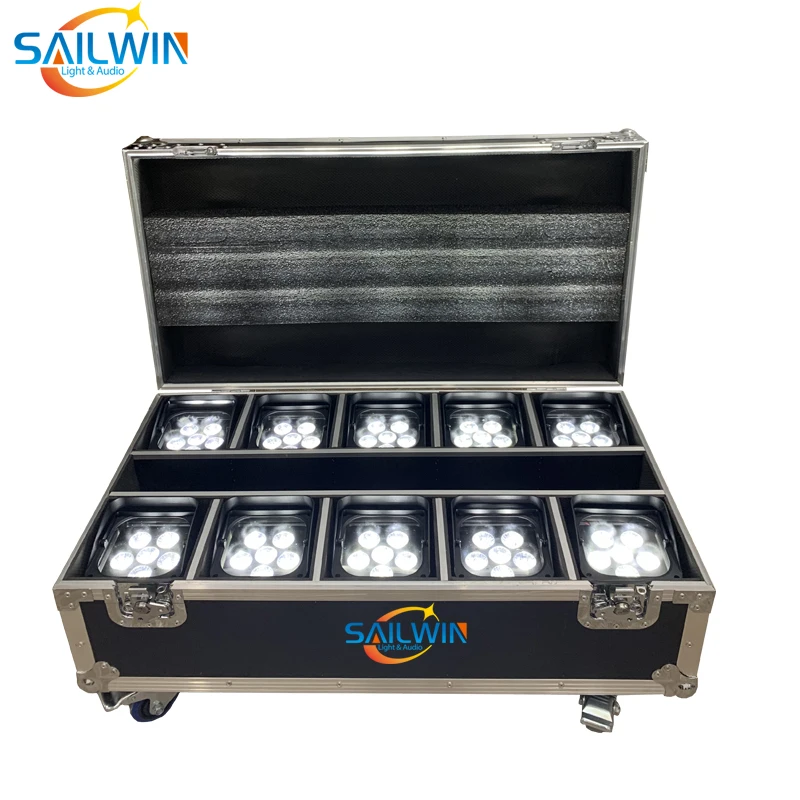 SW-A6V6BW BF