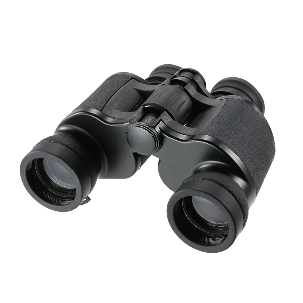 

New Visionking Super Clear Telescope Folding binoculars Waterproof telescopio Multi-Coated Optics for Hiking Hunting Sightseeing