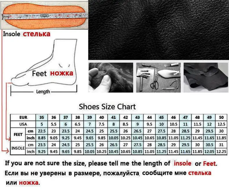 SERENE/брендовые зимние ботинки; мужские ботинки-Чукка для занятий спортом на открытом воздухе; Мужская обувь; ботинки в байкерском стиле