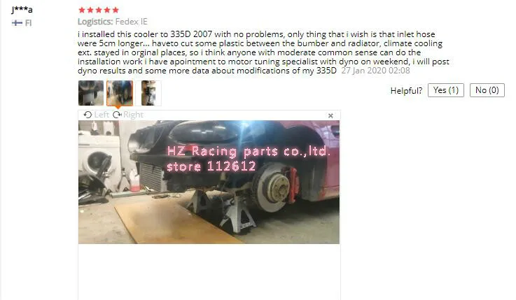 QQ截图20200130221946_meitu_11