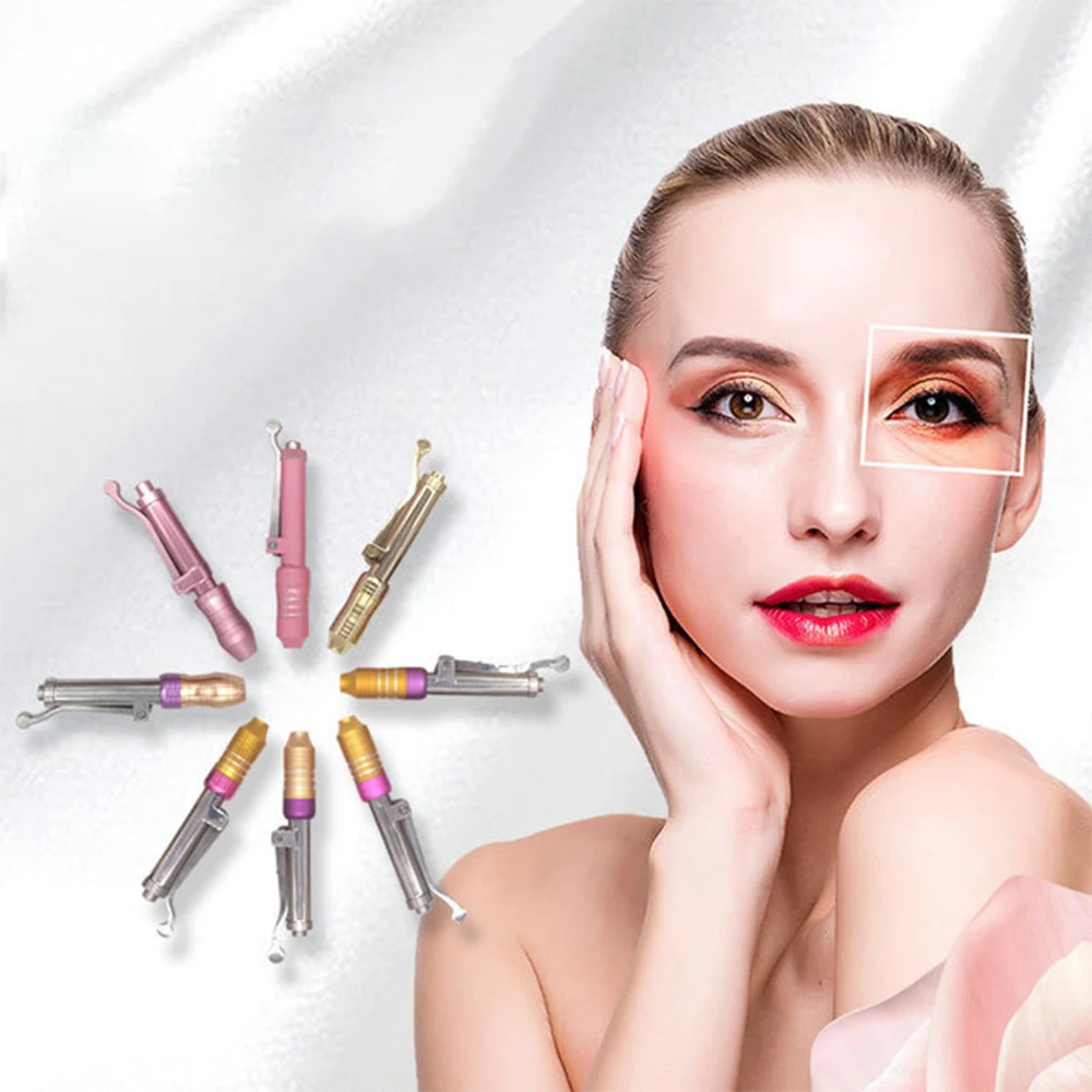 11821364930_1357266283.640x640