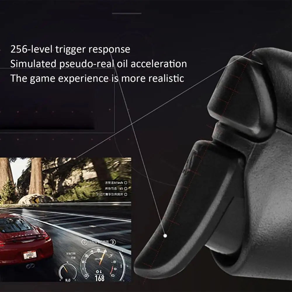 Беспроводной Bluetooth геймпад пульт дистанционного управления Joypad для джойстика консоль Джойстик-переключатель геймпад