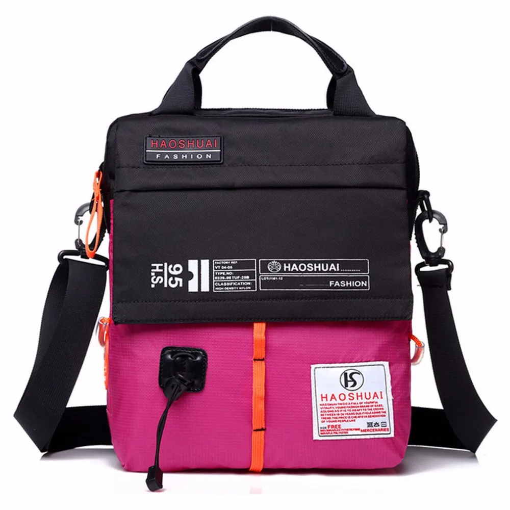 BN251Rose red00