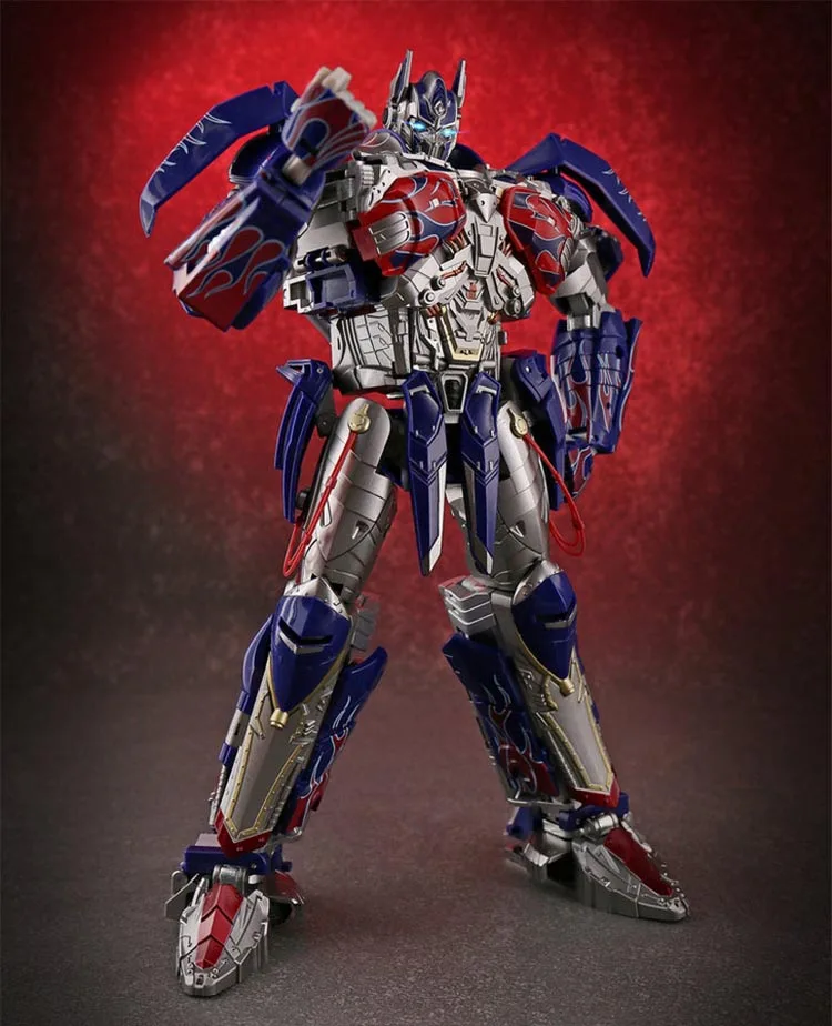 Уникальные игрушки трансформация UT R-02 R-02B R02 R-02V OP Commander MPM Рыцарь Воин фигурка Робот Игрушки