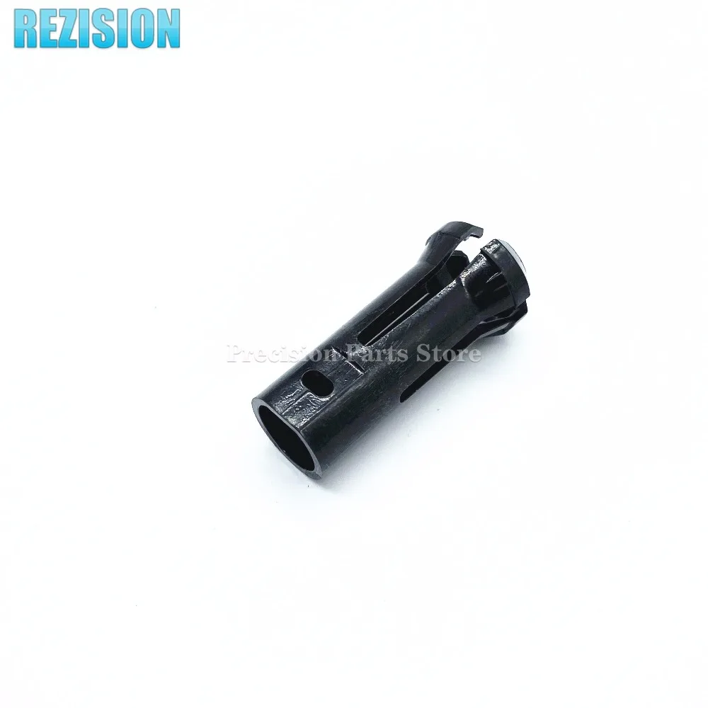 理光1027下粉爪_副本