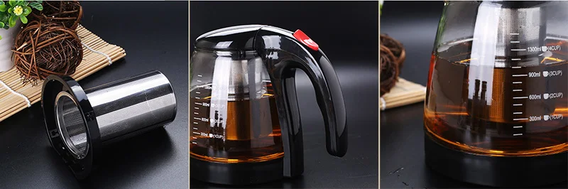 3556709618_894524667