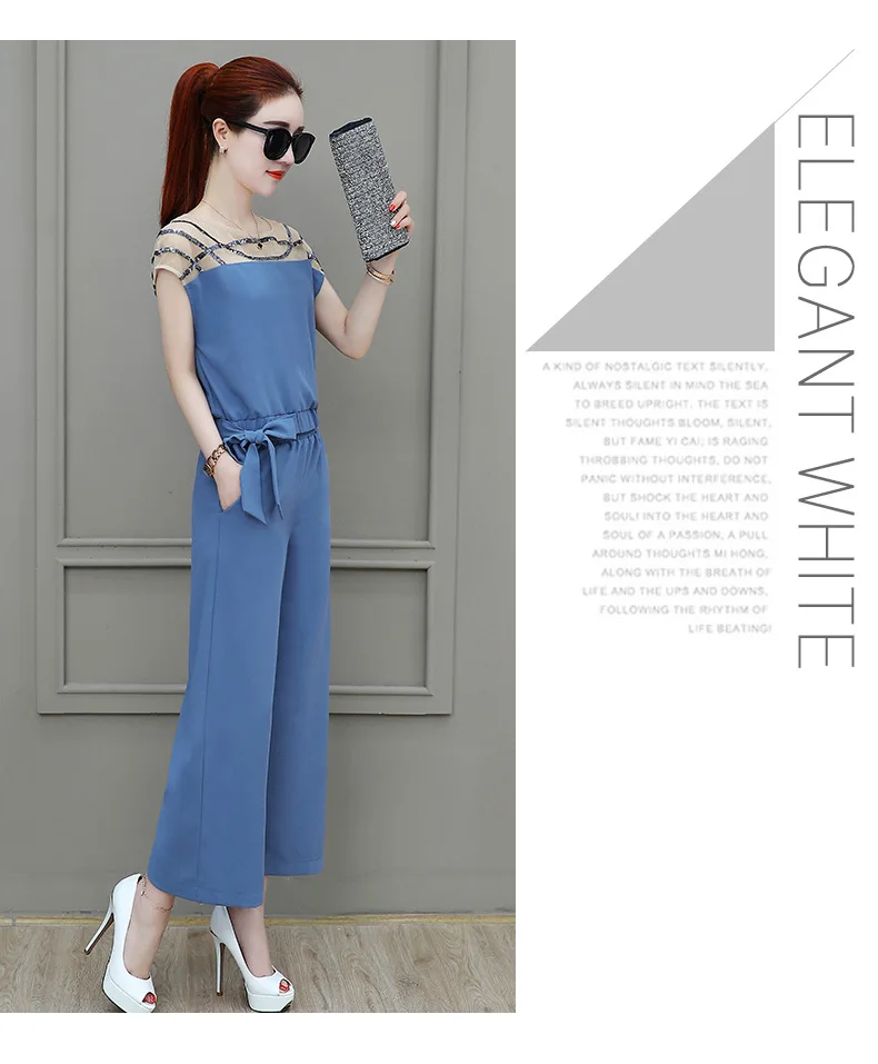 14576227261_641531273