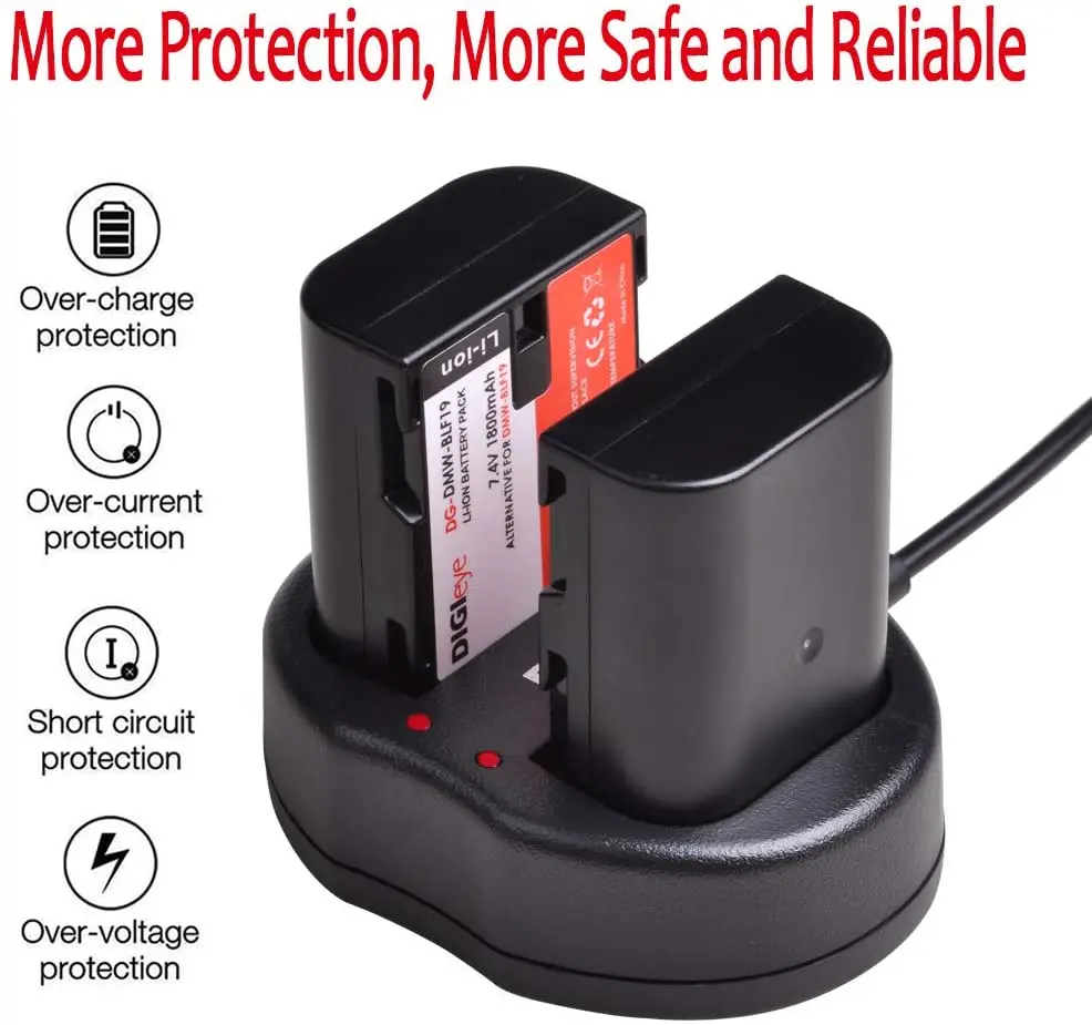 61hIuEdOTLL._AC_SL1000_