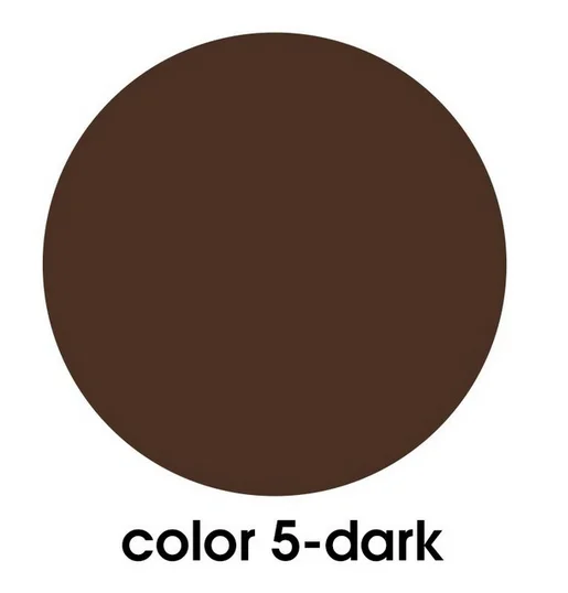 Color 4- dark Silicone Crossdresser Breast Forms Large Fake Boobs G Cup for Transgender Shemale Corset False Pechos Crossdressing Drag Queen - Цвет: Color 4- dark