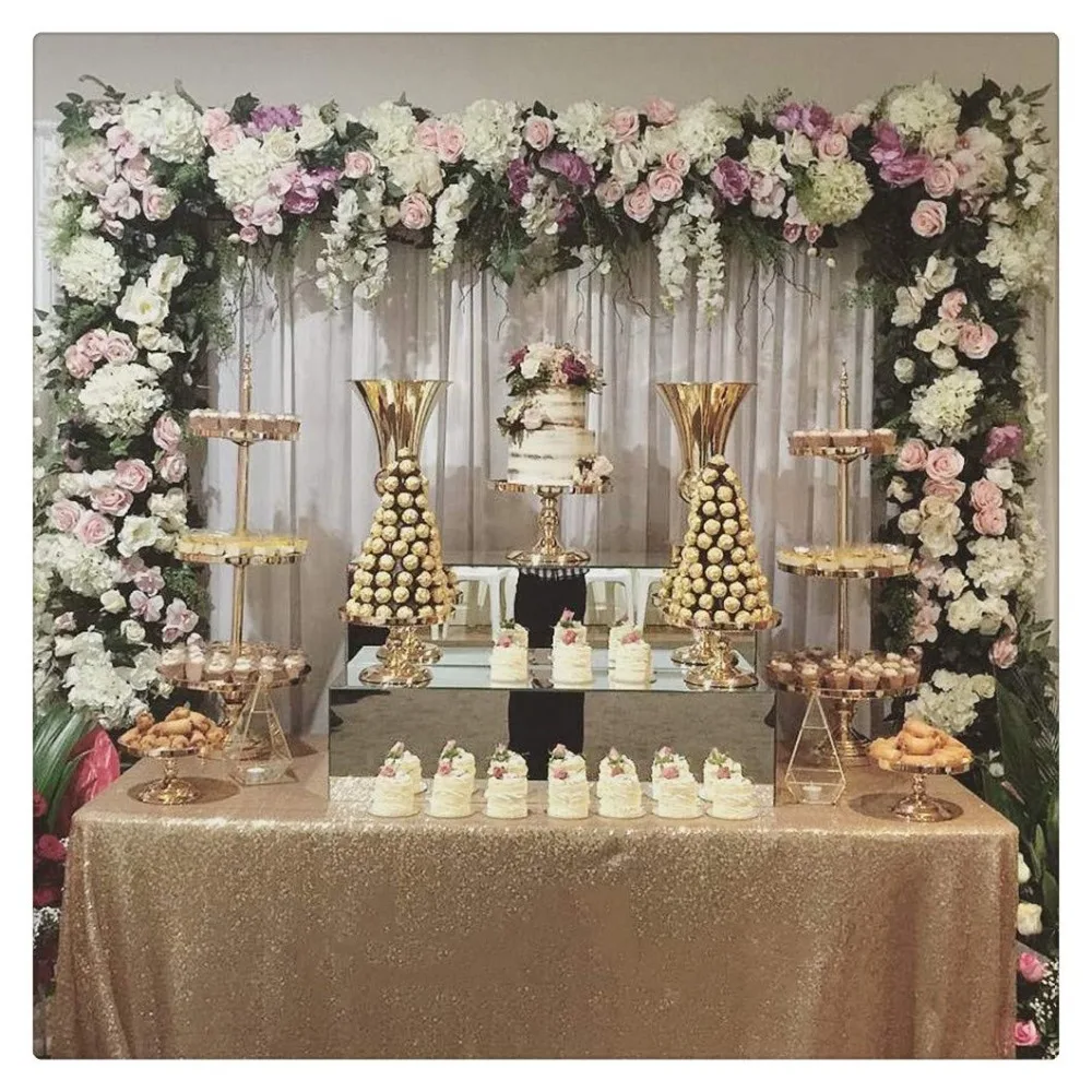 71QuC5-6IYL._SL1060_