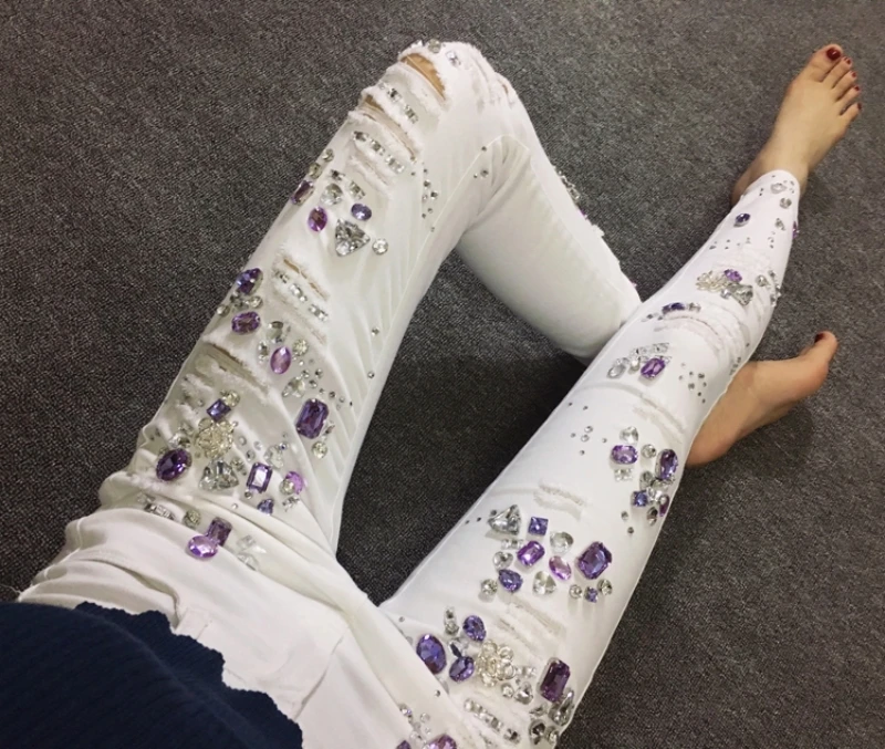 conew_tb2b2z8adsgjujjszfgxxxaovxa_!!217968063