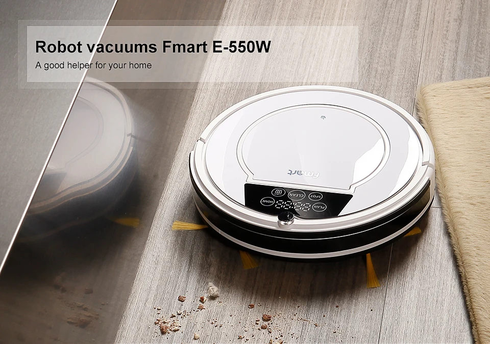       xiaomi vacuum cleaner robot vacuum cleaner