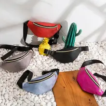 Поясные сумки для женщин, модные,, вместительные сумки на плечо из искусственной кожи, поясные сумки, поясные сумки на грудь, сумки через плечо, поясные сумки