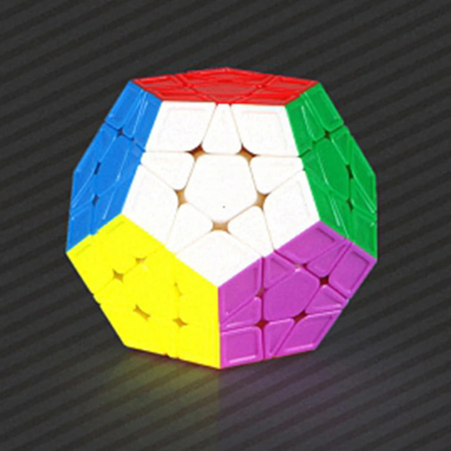 Cubos Magicos головоломки волшебный куб Развивающие игрушки бесконечный куб детский волшебный квадратный Кубик стресса блок Laberinto игрушка мальчик EE50MF