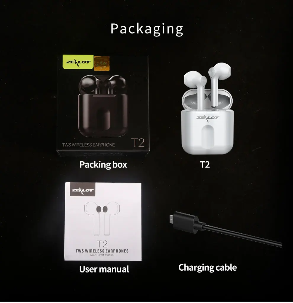 T2-英文详情-990_17