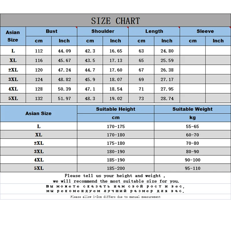 Spring New Outdoor Men's Vest Casual Clothing Fashion Thermal Business Jackets Man Autumn Sleeveless Jacket Tactical Work Vests sleeveless vest sleeveless vests fashionable vests casual jacket
