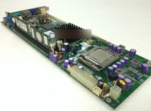 FSC-1714VNA 2