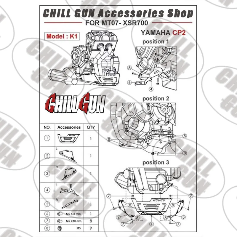 未标题-1.jpg444 (2)