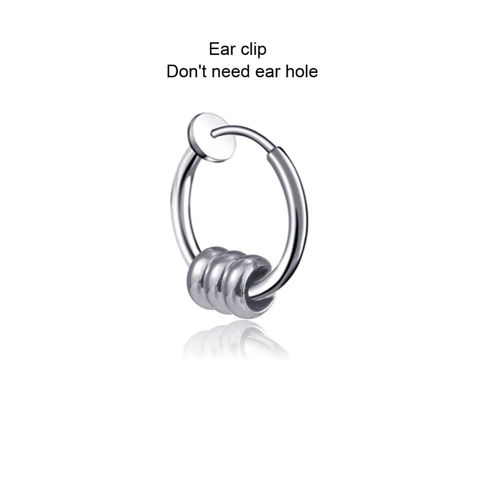 12583930956_717907535