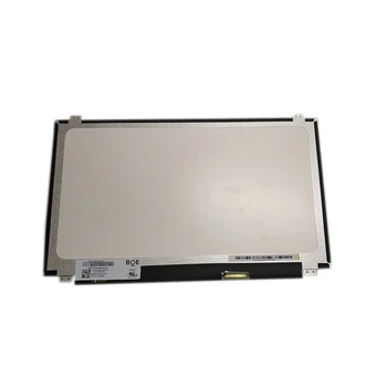 

Free Shipping NT156WHM-T00 B156XTK01.0 40PINS EDP LCD SCREEN Panel Touch DisplayFOR Dell Inspiron 15 5558 Vostro 15 3558 JJ45K