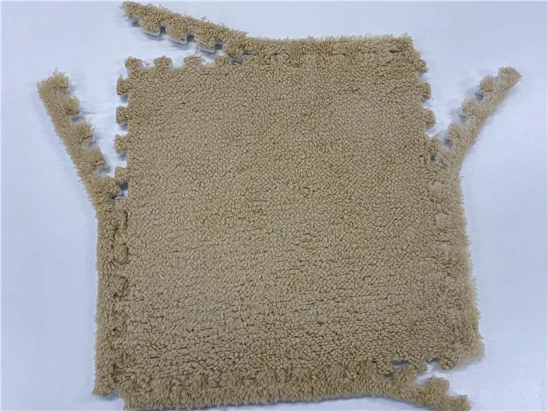 He6ecc23d37b5430dbd96f1360c0345d53.jpg?width=800&height=600&hash=1400