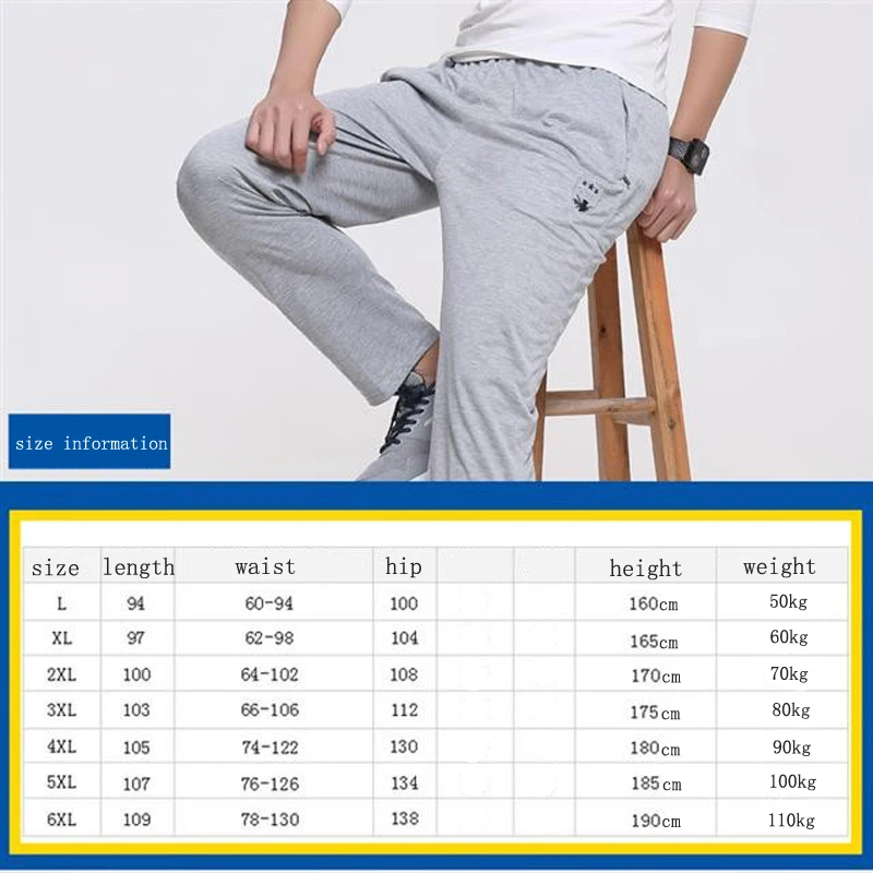 QQ图片20200604150826