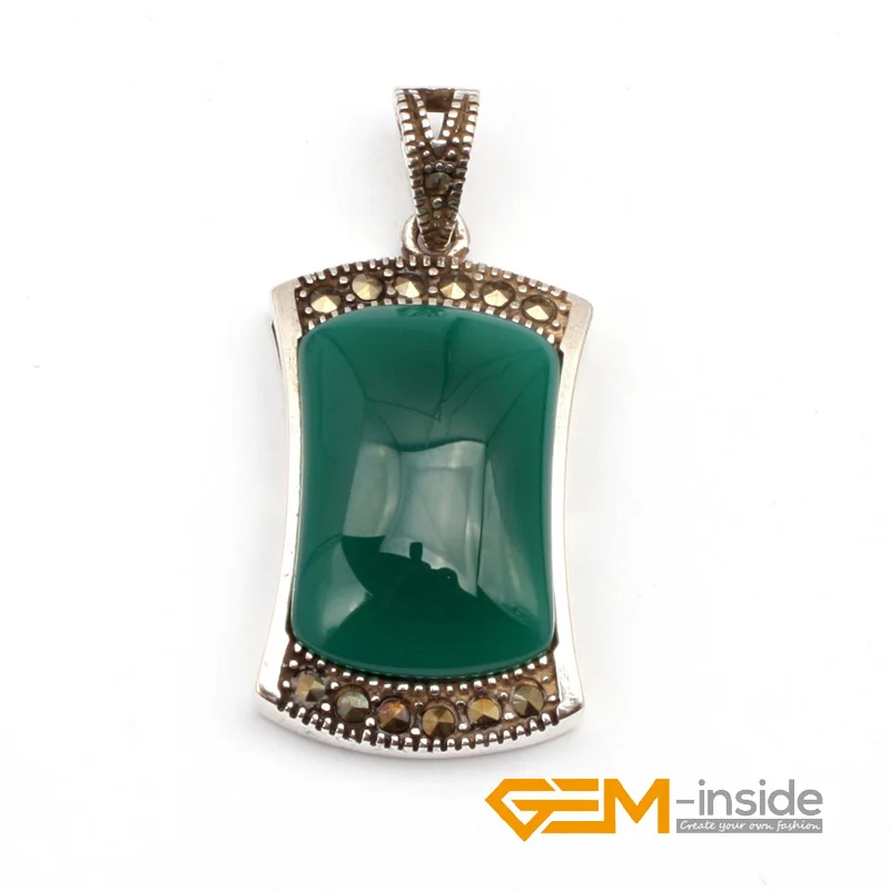 HTB1DsuiLpXXXXXtXXXXq6xXFXXX1