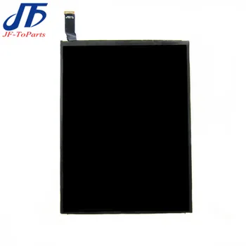 

New Tested Screen For ipad mini 2 3 A1599 A1601 A1600 mini2 mini3 LCD Display replacement parts