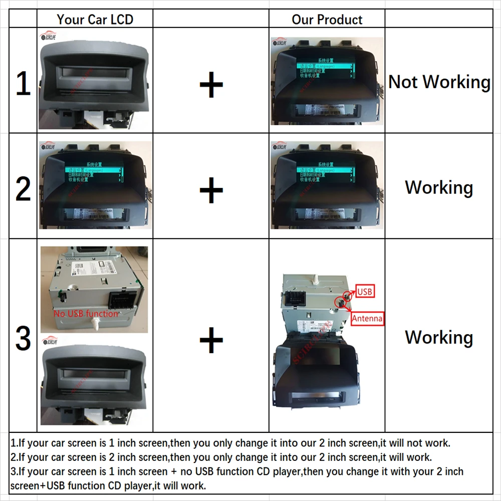 微信图片_20200319230130_副本
