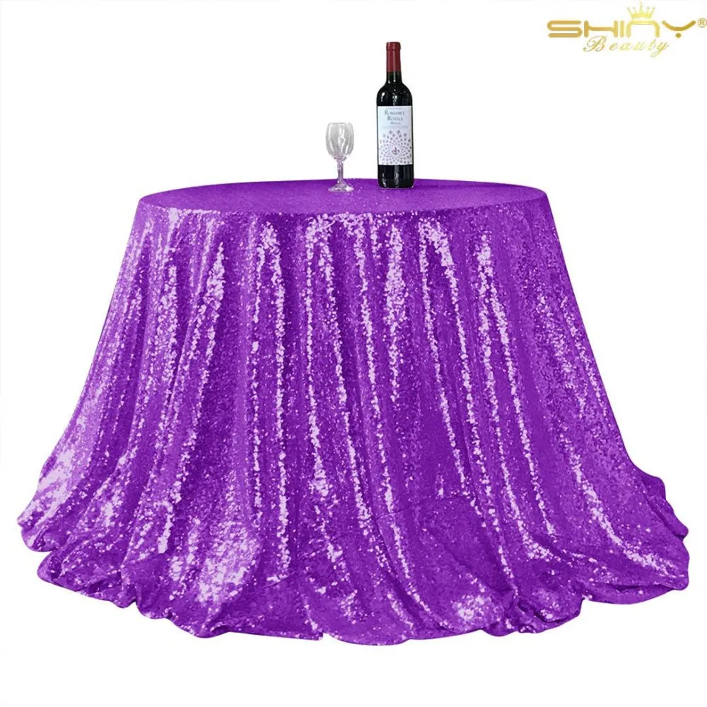sequin tablecloth02