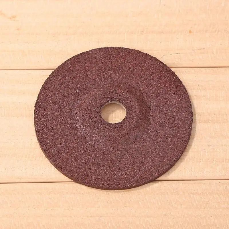 100 мм роторный алмазный шлифовальный диск полировальный лист режущие диски пильные диски