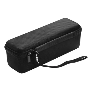 

AAAE Top-Storage Hard EVA Travel Carrying Case Bag Cover for Bose Soundlink Mini 1 2 I II Bluetooth Speaker Case