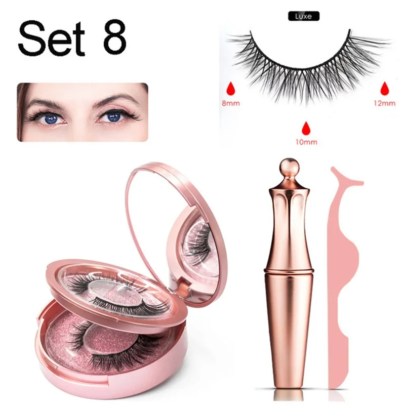 10-Styles-Magnetic-Liquid-Eyeliner-with-2-Pair-Magnetic-False-Eyelashes-Easy-To-Wear-Lashes-Women.jpg_640x640 (6)
