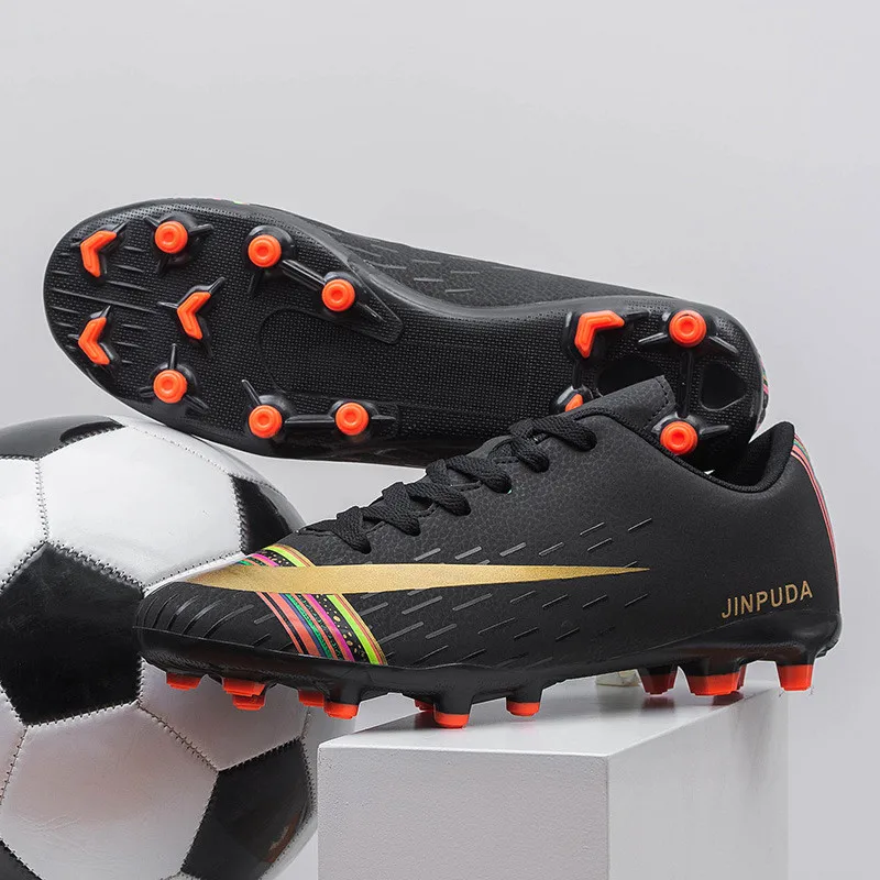 Мужские 13 Pro MDS TF подростковые Phantom VSN Elite DF FG Superfly 7 360 Black Cleat CR7 футбольные кроссовки