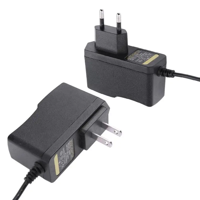 9V 600mA Питание адаптер Зарядное устройство для TP-LINK T090060 450 м 300 м беспроводной маршрутизатор