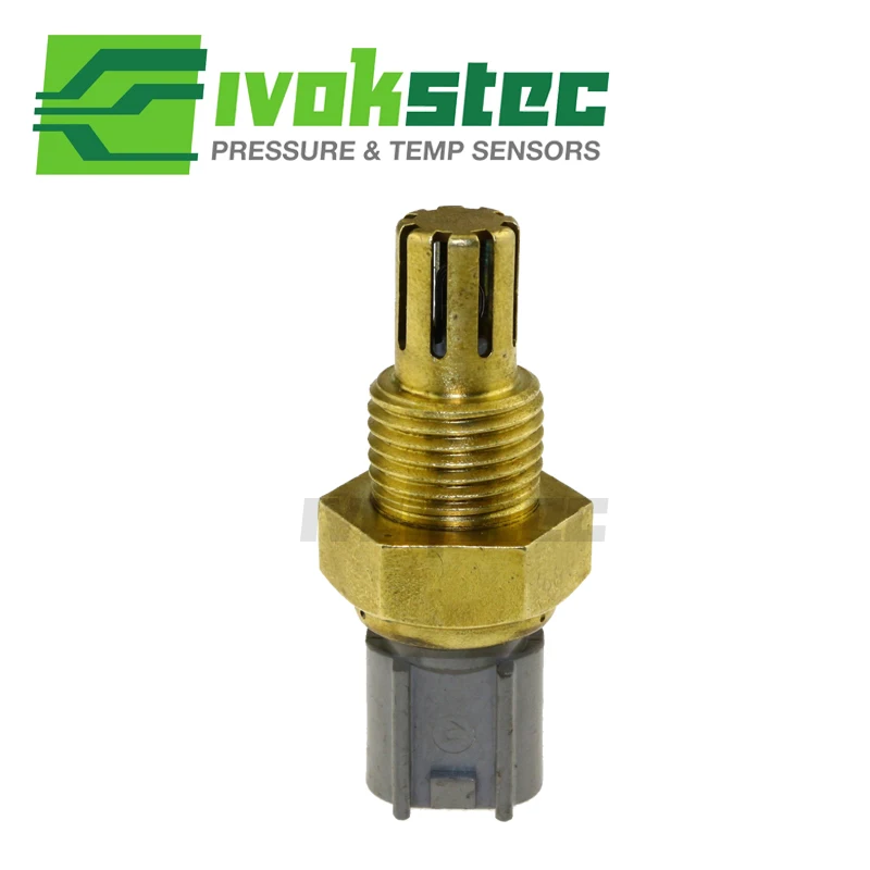 HTB1jrl6X6DuK1RjSszdq6xGLpXaI