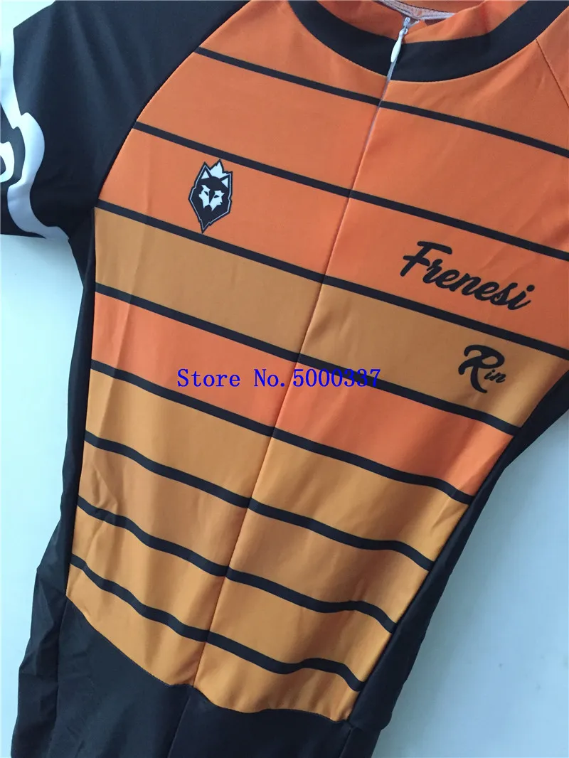 HTB1X92Rdk5E3KVjSZFCq6zuzXXa5