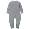 Boys' Baby Clothing