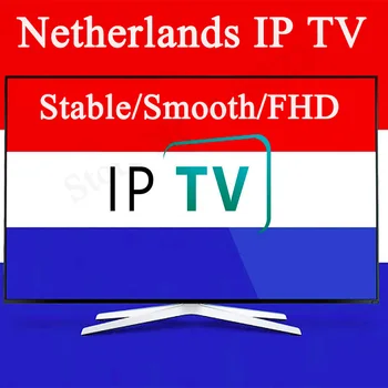 

Netherlands TV Israel Sport TV code Spain Sweden Germany dutch italy uk IPTV Support Android m3u enigma2 Smart PC tv Box