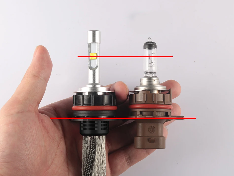 791985d4ee75cb6ef5750ccfe326636