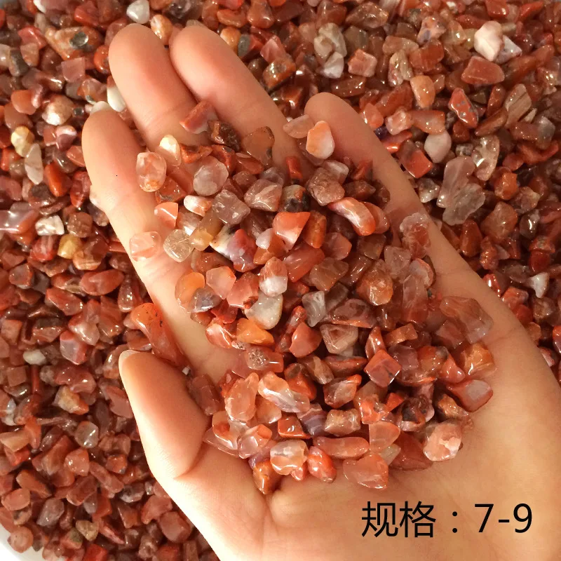 2027717732_1119757352