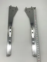 High-Quality Left and Right Assembly Tajima Hoop Frame Arm – Durable Embroidery Machine Spare Parts - Image 3