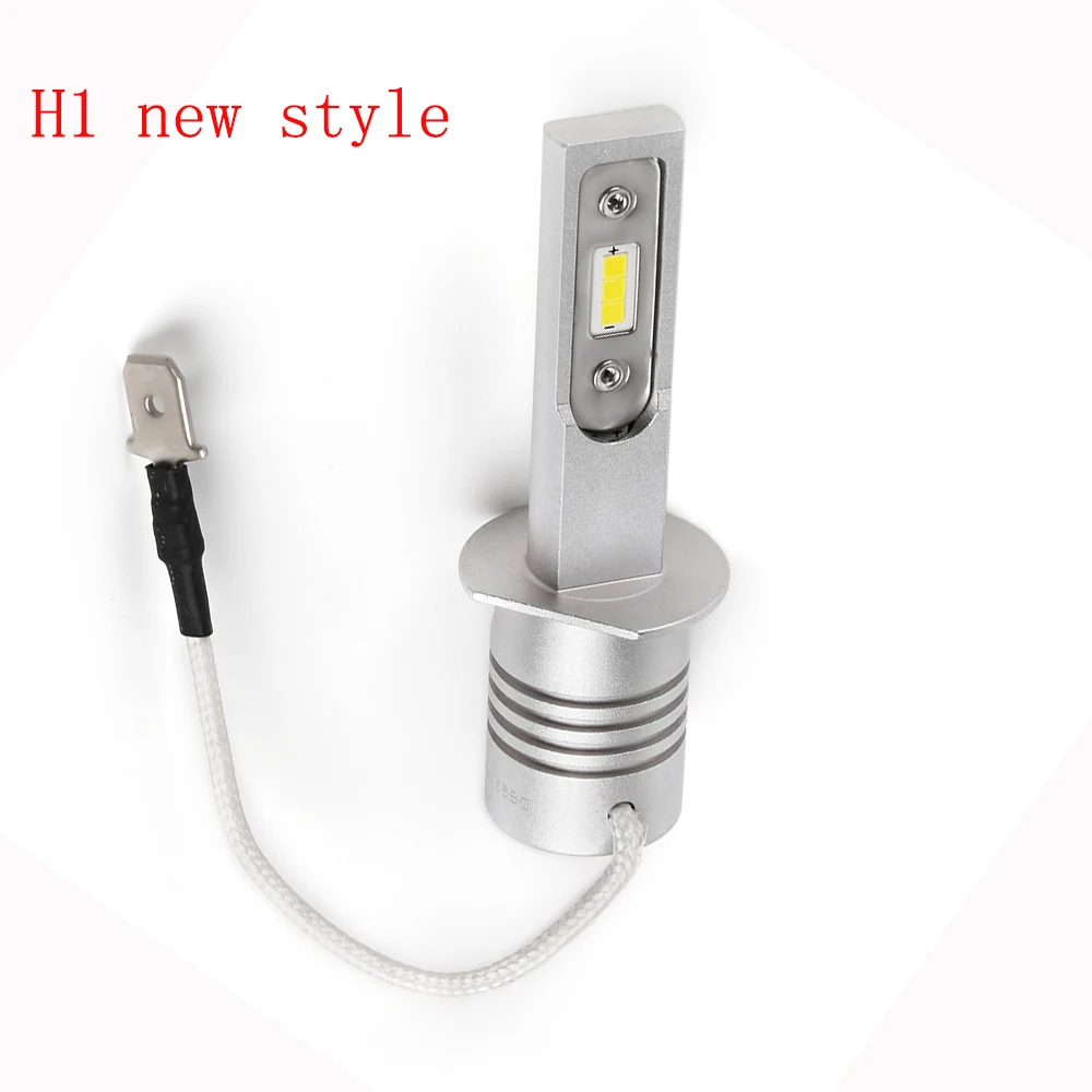 H1-NEW