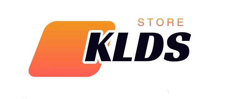 KLDS Store