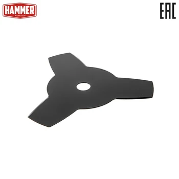 

Knife HAMMER ETR1300A