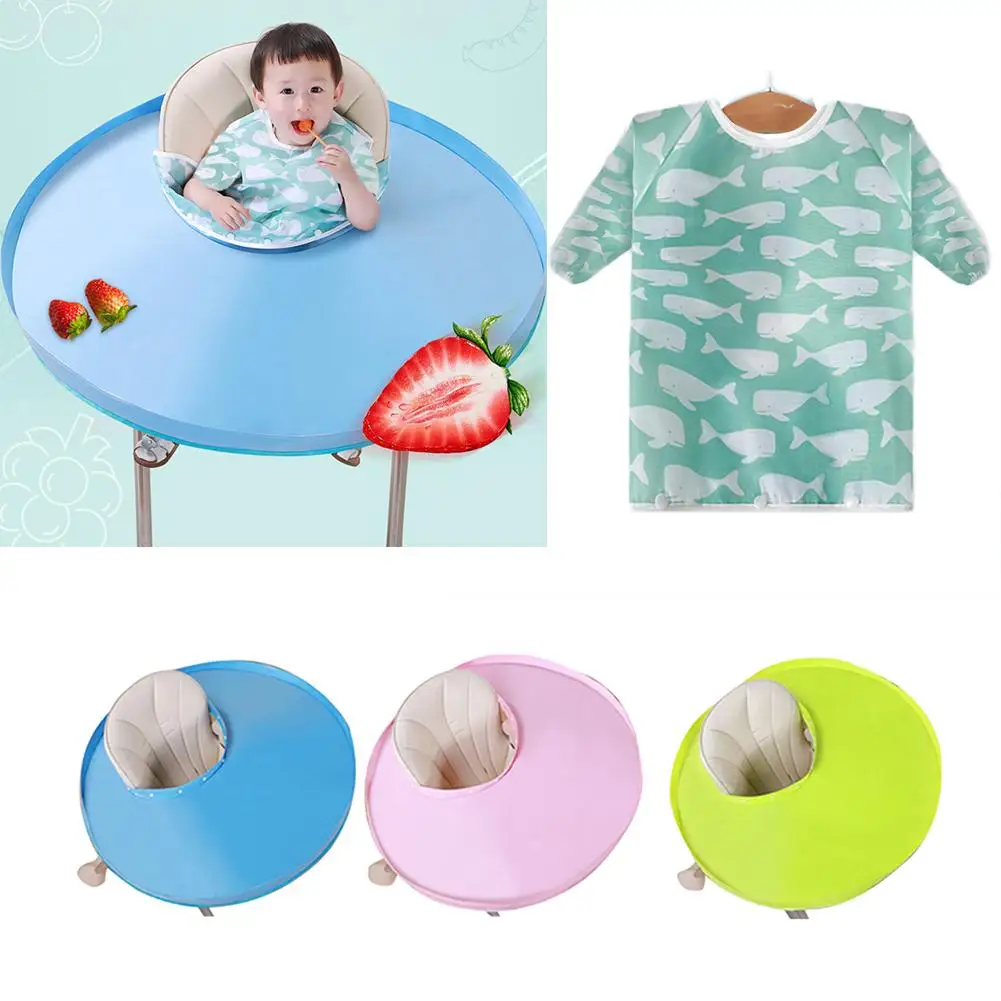 Дизайн, детский стульчик для кормления, подушка, коврик, подушка, подушка, коврик для кормления, подушка, коврик для коляски