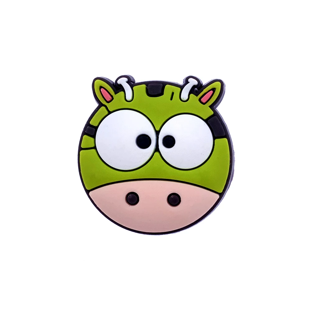 微信图片_20201104152206_副本